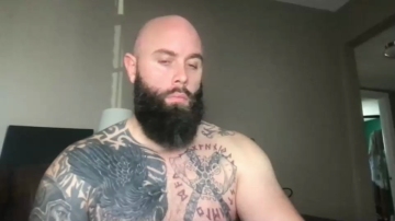 Straightboysub  19-11-2021